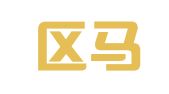 江宁区马儆醒翻译服务中心