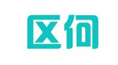 江宁区何爱永翻译服务中心