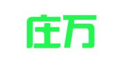 石家庄万汇财务服务有限公司