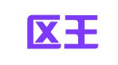 江宁区王岳翻译服务中心