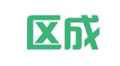 江宁区成相健翻译服务中心