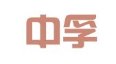 广州中孚会计师事务所（普通合伙）