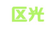 经开区光黄花翻译服务部