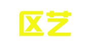 栖霞区艺扬翻译服务中心