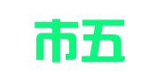 昆明市五华区撒迦利亚翻译工作室