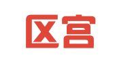 江宁区宫育红翻译服务中心