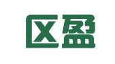 江宁区盈珏翻译服务中心