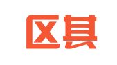 建邺区其珊纤翻译服务中心