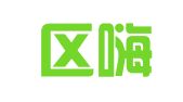 玄武区嗨一族翻译服务中心
