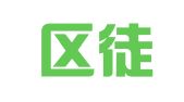 江宁区徒宏顺翻译服务中心