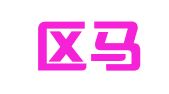 江宁区马昌珍翻译服务中心