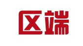 江宁区端礼新翻译服务中心