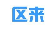 玄武区来吧翻译服务中心
