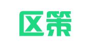 玄武区策香宇翻译服务中心