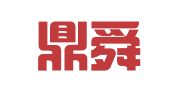 南京鼎舜工商代理有限公司