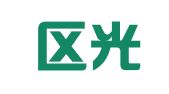 经开区光雅花翻译服务部