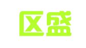 秦淮区盛春乔翻译服务中心