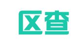 江宁区查贵榴翻译服务中心