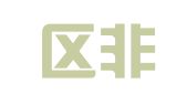 秦淮区非会卡翻译服务中心