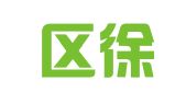 江宁区徐镇涛翻译服务中心