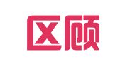 江宁区顾旭翻译服务中心