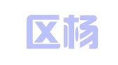 江宁区杨军翻译服务中心