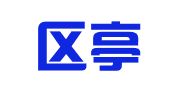 玄武区亭子间翻译服务中心