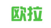 天津欧拉翻译有限公司