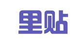 秦淮里贴面翻译服务中心