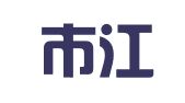 南京市江宁区王威吉翻译服务中心