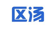 江宁区汤相贵翻译服务中心