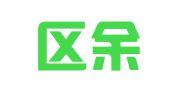 玄武区余生一起翻译服务中心