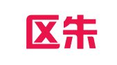 江宁区朱磊翻译服务中心