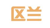 天宁区兰陵仙准翻译服务部