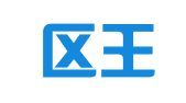 江宁区王允明翻译服务中心