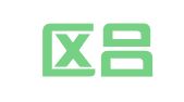 江宁区吕婷翻译服务中心