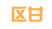 江宁区甘顺娣翻译服务中心
