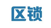 秦淮区锁西瑞翻译服务中心