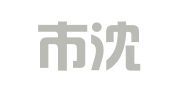 沈阳市沈河区译达通翻译社