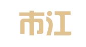南京市江宁区吴利居翻译服务中心