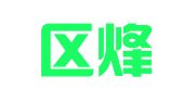建邺区烽台维翻译服务中心