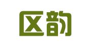 秦淮区韵蒂凯翻译服务部