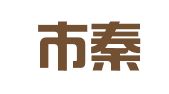 南京市秦淮区翁振翻译服务部