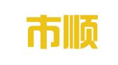 佛山市顺德区诚伟业财务咨询服务有限公司