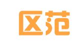 江宁区范明建翻译服务中心