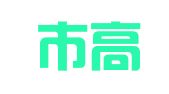 佛山市高明区企业事务中心合水办事处
