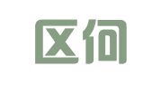 江宁区何万华翻译服务中心