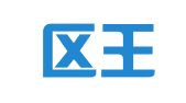 秦淮区王娟翻译服务中心