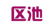 江宁区池盼盼翻译服务中心