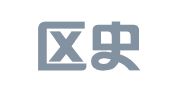 江宁区史道斌翻译服务中心
